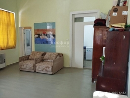 Продается 1-комнатная квартира Победы ул, 39.9  м&sup2;, 7725000 рублей