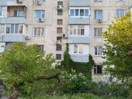 Продается 3-комнатная квартира Челнокова ул, 68.6  м&sup2;, 6680000 рублей