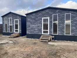 Продается Дом Парусная ул, 40  м&sup2;, участок 11 сот., 17000000 рублей