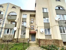 Продается 3-комнатная квартира Луговая ул, 67.3  м&sup2;, 13000000 рублей