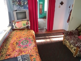 Продается Дом Черниговская ул, 43.5  м&sup2;, участок 12 сот., 1600000 рублей
