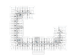 Продается Апартамент АК Сага, 112.65  м&sup2;, 27000000 рублей