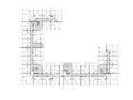 Продается Апартамент АК Сага, 98.47  м&sup2;, 20650781 рублей