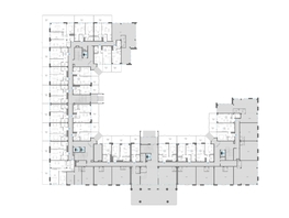 Продается Апартамент АК Сага, 139.96  м&sup2;, 23510446 рублей