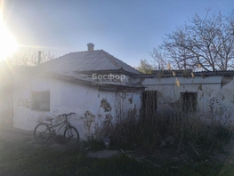 Продается Дом Ленина ул, 60  м&sup2;, участок 12 сот., 1900000 рублей