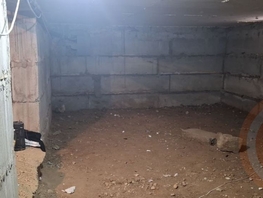 Продается Универ. помещ Кирова ул, 220  м&sup2;, 3800000 рублей