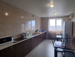 Продается Гостиница Евпаторийская ул, 671.8  м&sup2;, 95000000 рублей
