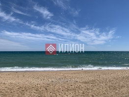 Продается Дачный участок Садовая 13-я (Садко снт) ул, 8  сот., 5200000 рублей