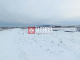 Продается Участок ИЖС Авдет ул, 8  сот., 2200000 рублей