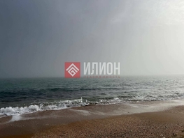 Продается Участок ИЖС С.Ковпака ул, 10  сот., 2650000 рублей