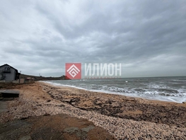 Продается Участок ИЖС Морской Пехоты ул, 20  сот., 5000000 рублей