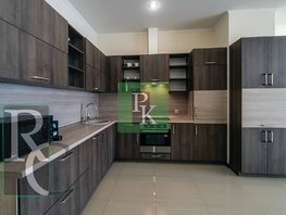 Продается Апартамент Хрусталева ул, 158.5  м&sup2;, 32000000 рублей
