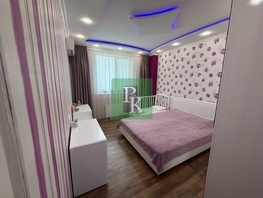 Продается 2-комнатная квартира Руднева ул, 65.9  м&sup2;, 14800000 рублей