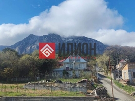 Продается Участок ИЖС Комсомольская ул, 7  сот., 10000000 рублей