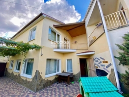 Продается Гостиница Комарова ул, 300  м&sup2;, 60000000 рублей