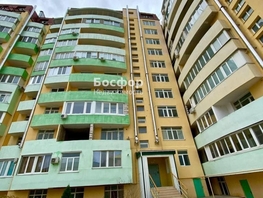 Продается 1-комнатная квартира Симферопольское ш, 52.1  м&sup2;, 5200000 рублей