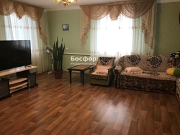 Продается Дом Южная ул, 288  м&sup2;, участок 11 сот., 22700000 рублей