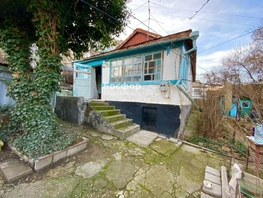 Продается Дом Юго-Западный мкр, 50  м&sup2;, участок 7 сот., 13900000 рублей