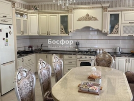 Продается Дом Учительская ул, 168  м&sup2;, участок 15 сот., 46500000 рублей
