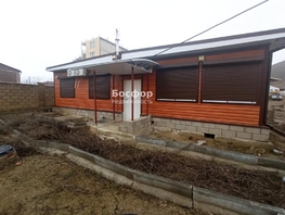 Продается Дачный участок Школьный пер, 74  сот., 126000000 рублей