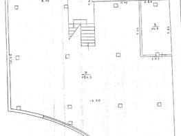 Продается Универ. помещ Куйбышева ул, 420  м&sup2;, 88200000 рублей