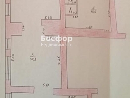 Продается Универ. помещ Куйбышева ул, 164  м&sup2;, 45150000 рублей