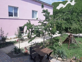 Продается Гостиница Жемчужная ул, 400  м&sup2;, 23000000 рублей