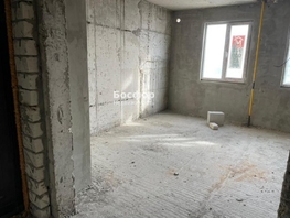 Продается 2-комнатная квартира Октябрьская ул, 106  м&sup2;, 14950000 рублей