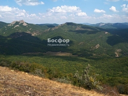 Продается Коммерческая земля Алуштинская ул, 200  сот., 8300000 рублей