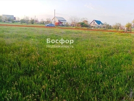 Продается Дачный участок Яны Дунья ул, 10  сот., 1000000 рублей