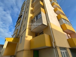 Продается 2-комнатная квартира Симферопольское ш, 64  м&sup2;, 6200000 рублей