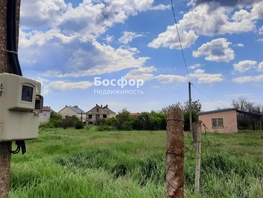 Продается Дачный участок 6-я Морская, 6  сот., 2200000 рублей