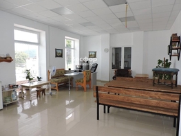 Сдается Универ. помещ Чапаева ул, 120  м&sup2;, 45000 рублей