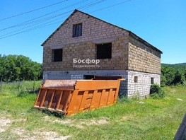 Продается Дом Солнечная ул, 143.4  м&sup2;, участок 6 сот., 4200000 рублей