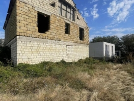 Продается Дом Солнечная ул, 143.4  м&sup2;, участок 6 сот., 4200000 рублей
