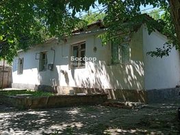 Продается Дом 13 Апреля ул, 68.9  м&sup2;, участок 10 сот., 8200000 рублей