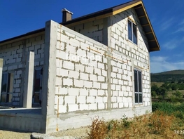 Продается дача Солнечная ул, 180  м&sup2;, участок 12 сот., 11000000 рублей
