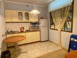 Продается Апартамент В.Коробкова ул, 55  м&sup2;, 4400000 рублей