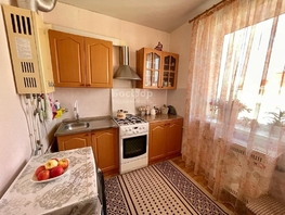 Продается 2-комнатная квартира Симферопольское ш, 57.4  м&sup2;, 9300000 рублей