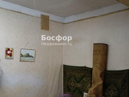 Продается 1-комнатная квартира Нахимова ул, 83.6  м&sup2;, 4200000 рублей