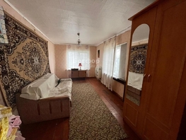 Продается Дом Заречная ул, 40  м&sup2;, участок 12 сот., 6700000 рублей