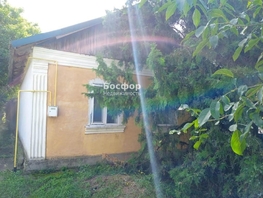 Продается Дом Кооперативная ул, 46.3  м&sup2;, участок 18 сот., 4200000 рублей