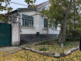 Продается Дом Колодяжного ул, 55  м&sup2;, участок 3 сот., 7300000 рублей