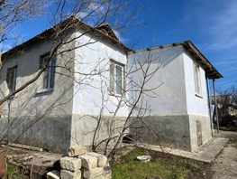 Продается Дом Школьная ул, 90  м&sup2;, участок 9 сот., 8250000 рублей