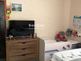 Продается 3-комнатная квартира Советская ул, 65.2  м&sup2;, 7750000 рублей