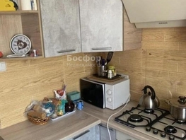 Продается 3-комнатная квартира Советская ул, 65.2  м&sup2;, 7950000 рублей