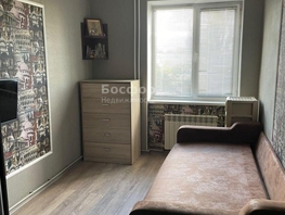 Продается 3-комнатная квартира Дружбы ул, 70  м&sup2;, 9000000 рублей