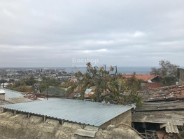 Продается Дачный участок Свободы ул, 2.8  сот., 2400000 рублей