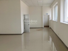 Сдается Универ. помещ Симферопольское ш, 246  м&sup2;, 150000 рублей
