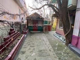 Продается Дом Пионерская ул, 98.9  м&sup2;, участок 9 сот., 29000000 рублей